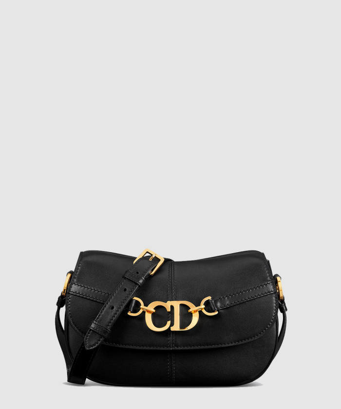 CD 베사체 스몰백 M9380 【매장-500만원대】