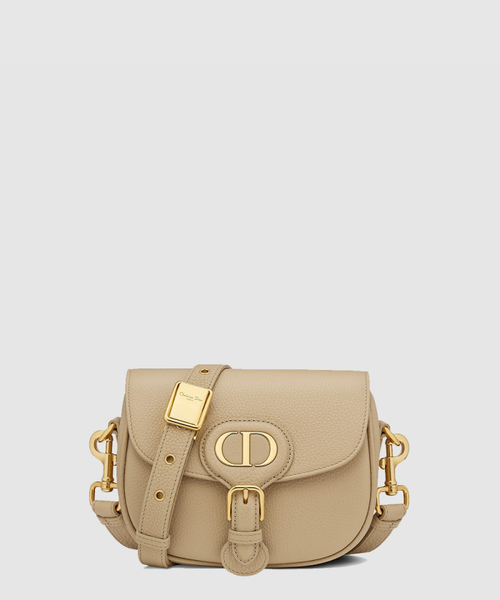 바비백 토고레더 스몰 M9317 【매장-490만원대】