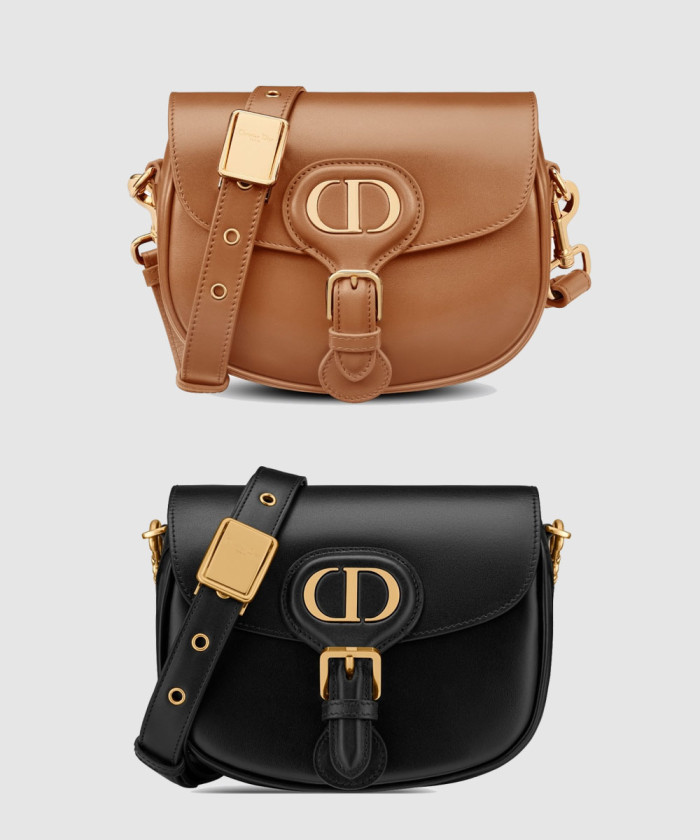 바비백 스몰 M9317 【매장-420만원대】