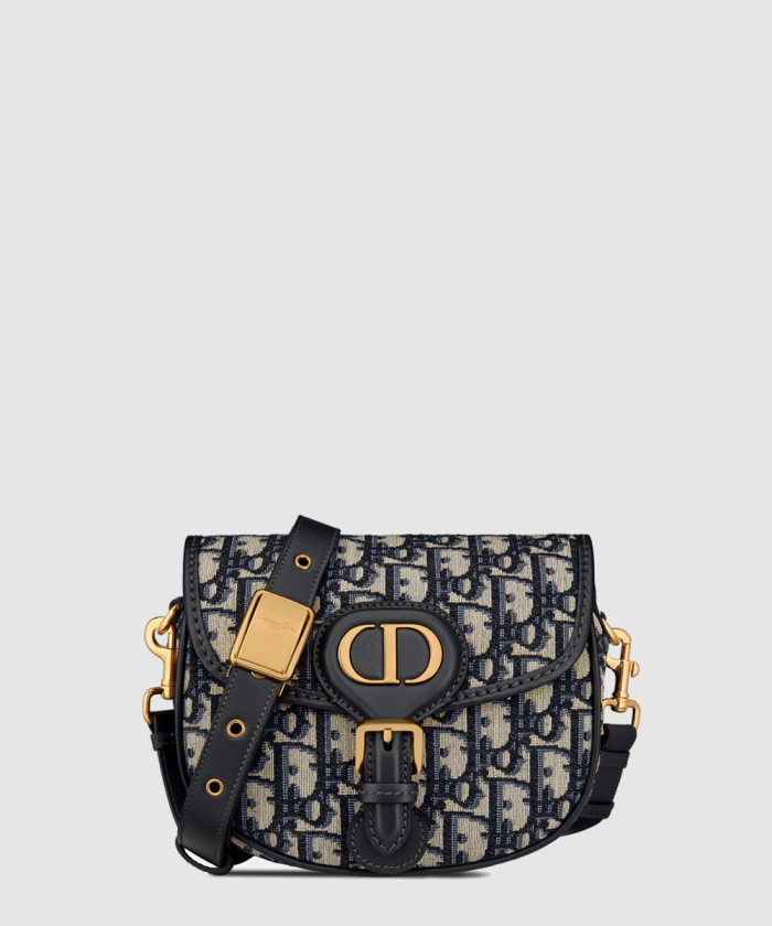 바비백 스몰 M9317 【매장-420만원대】