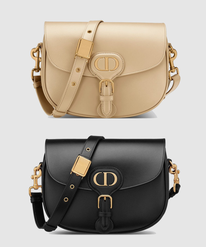 바비백 미듐 M9319 【매장-490만원대】