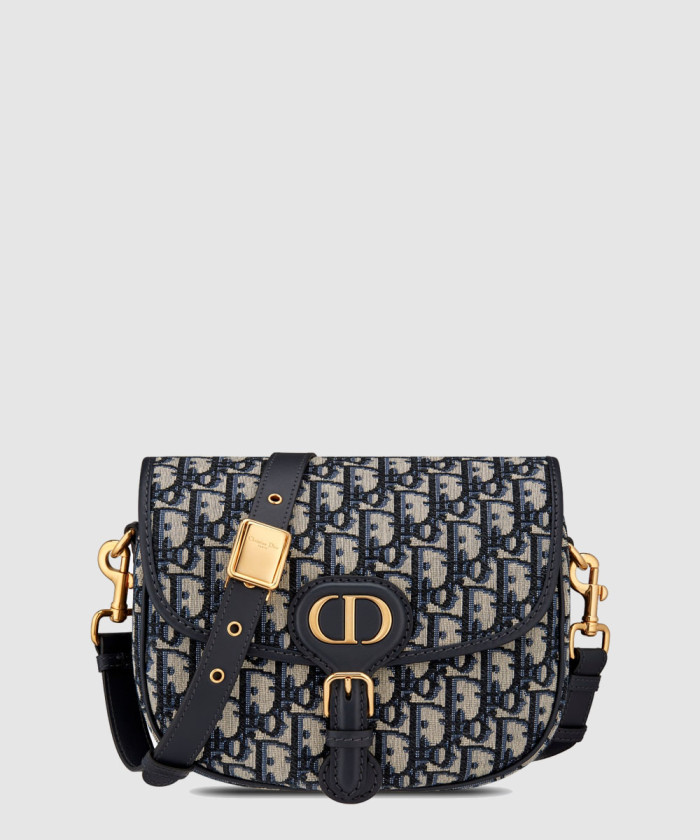 바비백 미듐 M9319 【매장-490만원대】