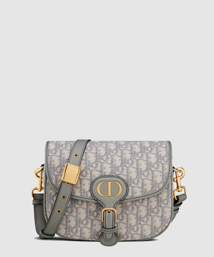 바비백 미듐 M9319 【매장-490만원대】