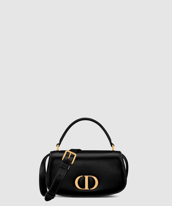 30 스몰 핸들백 M9370 【매장-460만원대】