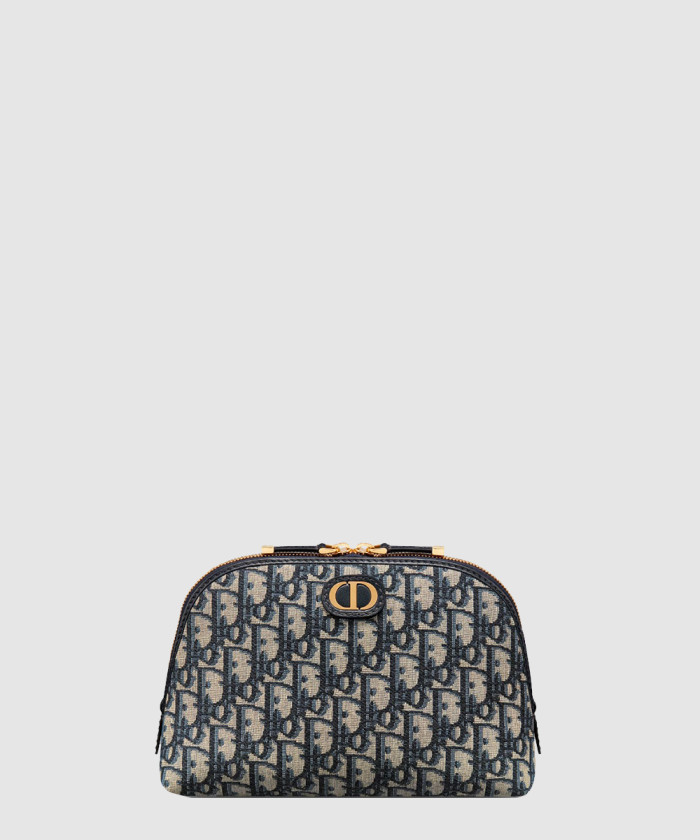 30 몽테뉴 아프로디테 파우치 S2124 【매장-180만원대】