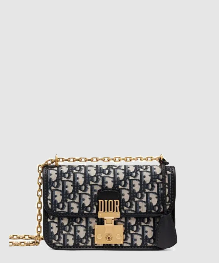 30 몽테인백 M5818 【매장-530만원대】