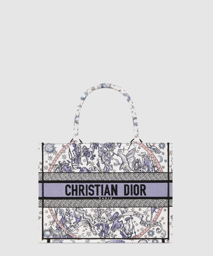 북 토트백 미듐 M1296 【매장-510만원대】