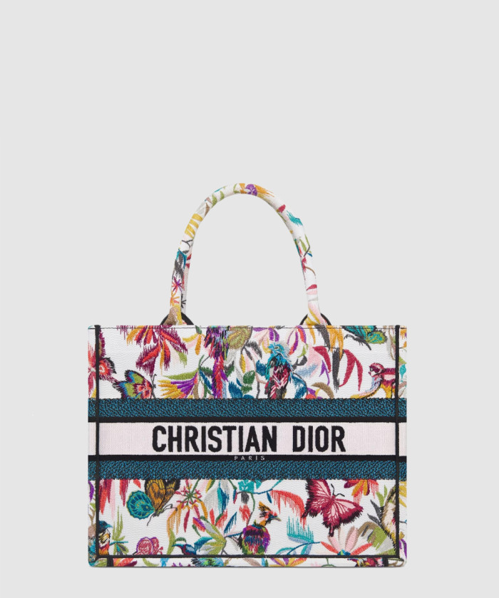 북 토트백 미듐 M1296 【매장-510만원대】