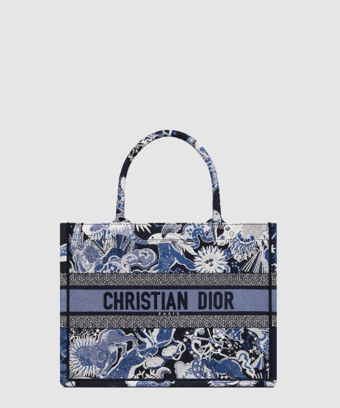 북 토트백 미듐 M1296 【매장-510만원대】