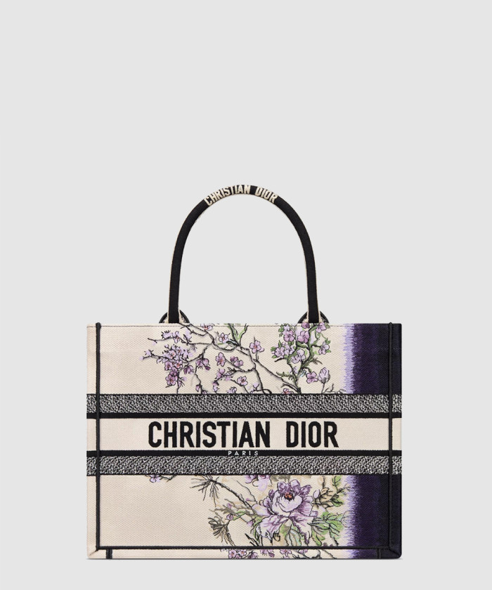 북 토트백 미듐 M1296 【매장-510만원대】