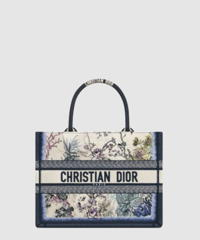 북 토트백 미듐 M1296 【매장-510만원대】