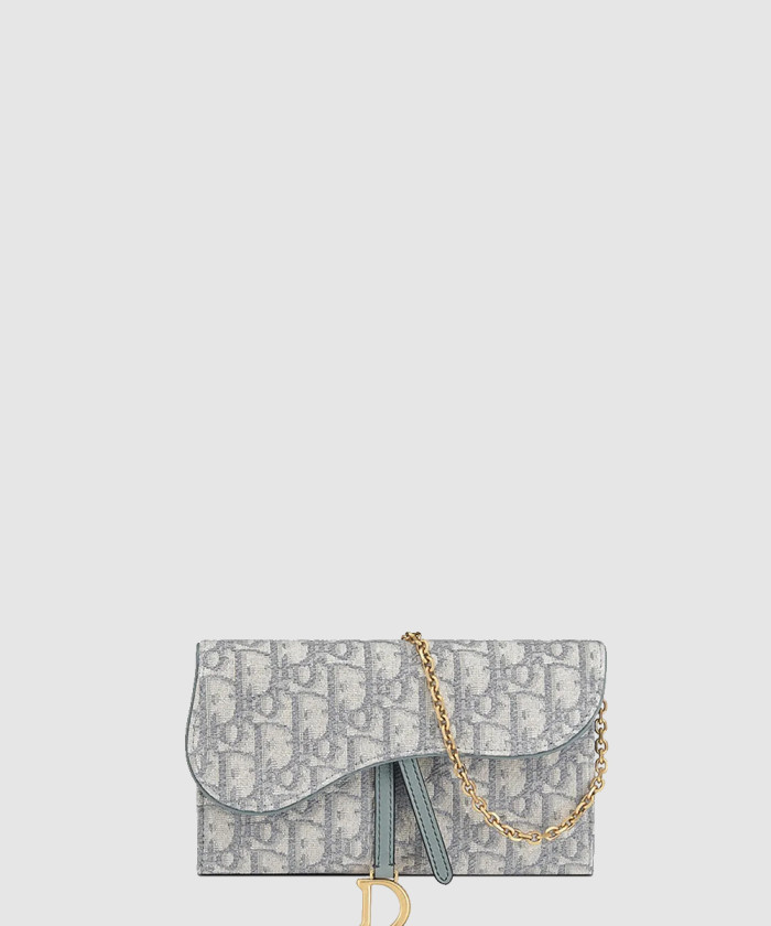 새들 WOC S5614 【매장-230만원대】