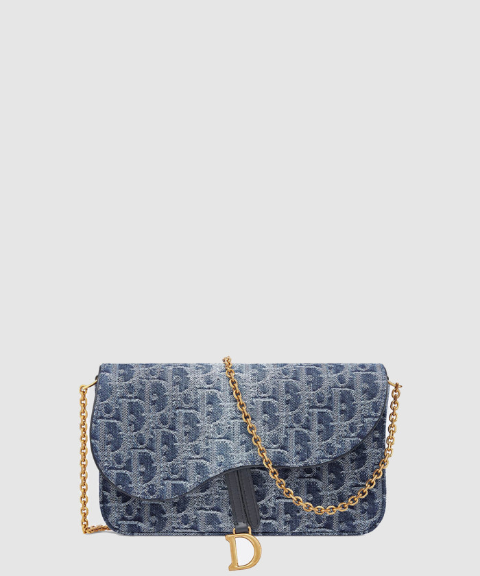 안장 체인 클러치 S5907 【매장-470만원대】