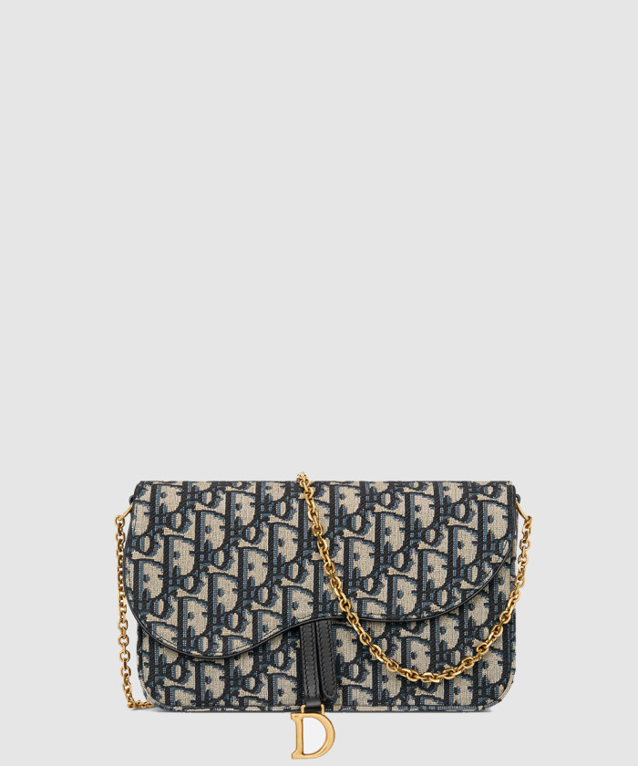 안장 체인 클러치 S5907 【매장-470만원대】