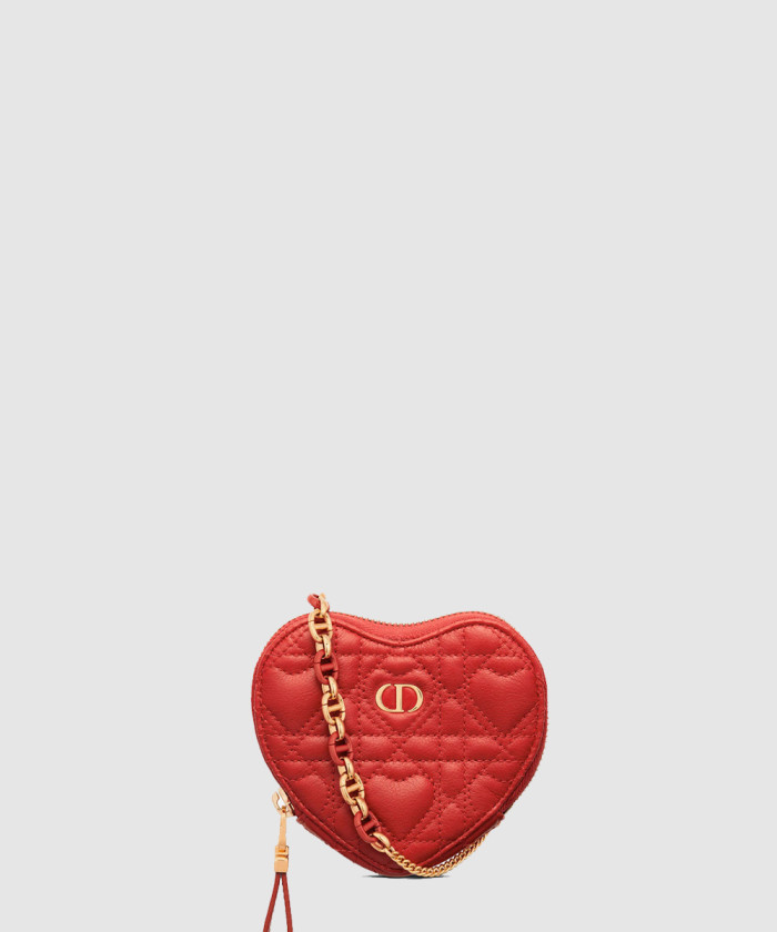 카로 하트 WOC 【매장-170만원대】