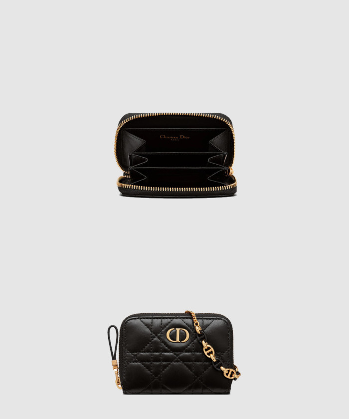 미니 카로 WOC S5087 【매장-320만원대】