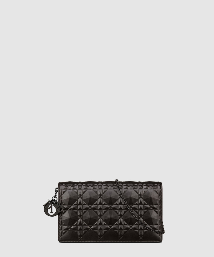 레이디 다이아몬드 까나쥬 WOC S0204 【매장-750만원대】