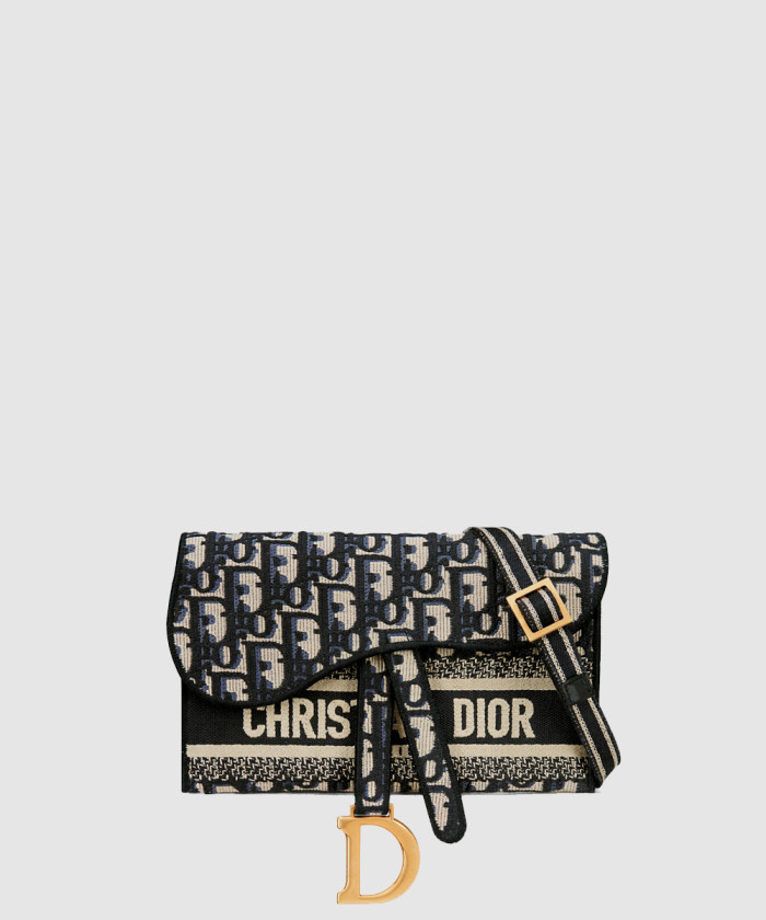 새들 슬림 WOC S5647 【매장-230만원대】