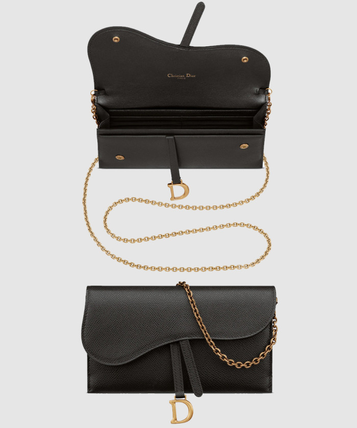 새들 WOC S5614 【매장-230만원대】