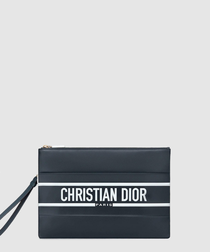 라지 클러치 S6207 【매장-190만원대】