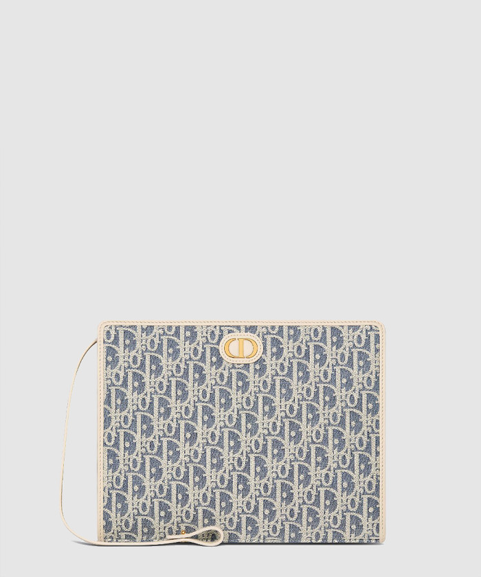 30 몽테인 클러치 S2107 【매장-190만원대】