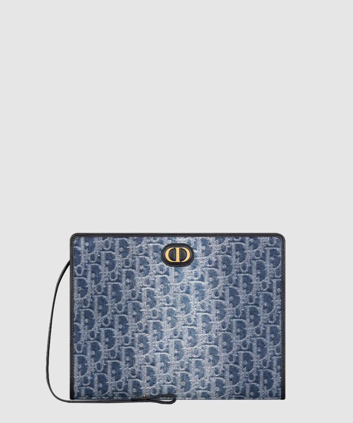 30 몽테인 클러치 S2107 【매장-190만원대】