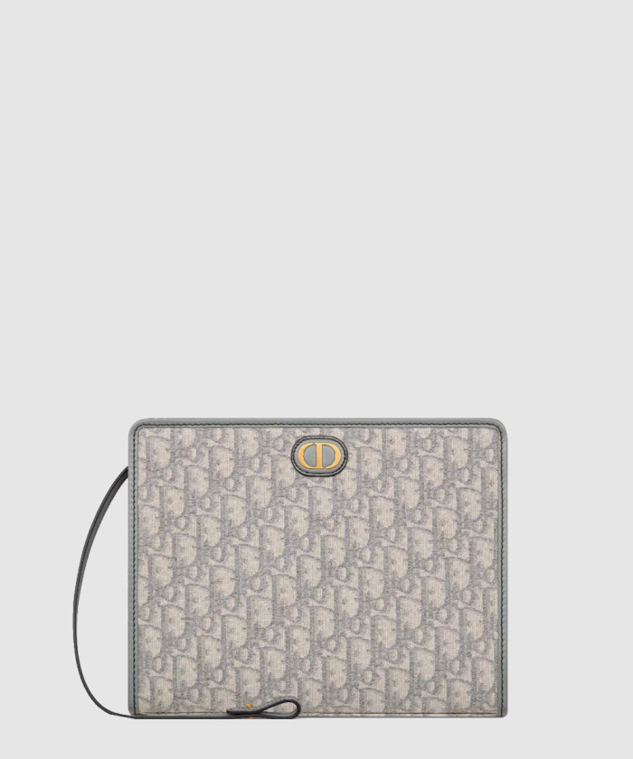 30 몽테인 클러치 S2107 【매장-190만원대】