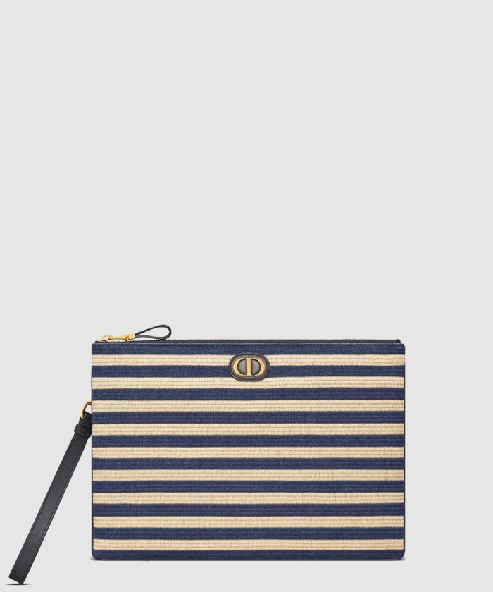 카로 클러치 라지 S5086 【매장-190만원대】