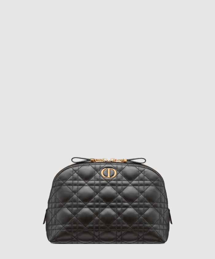 카로 파우치 S5047 【매장-330만원대】