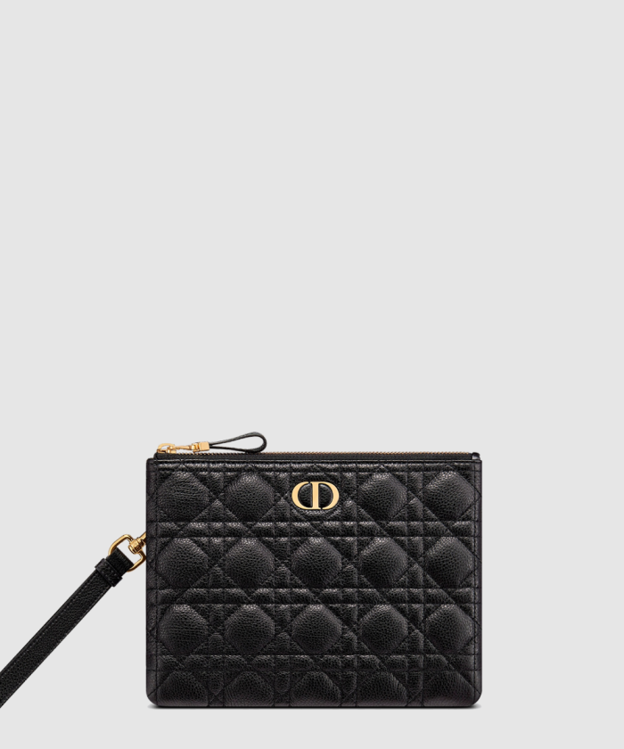 카로 클러치 스몰 S5085 【매장-190만원대】