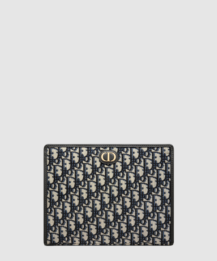 30 몽테인 클러치 S2107 【매장-190만원대】