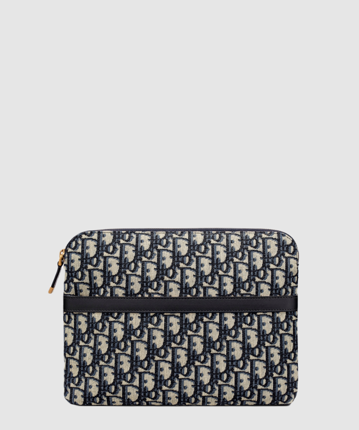 트래블 키트 S5476 【매장-220만원대】