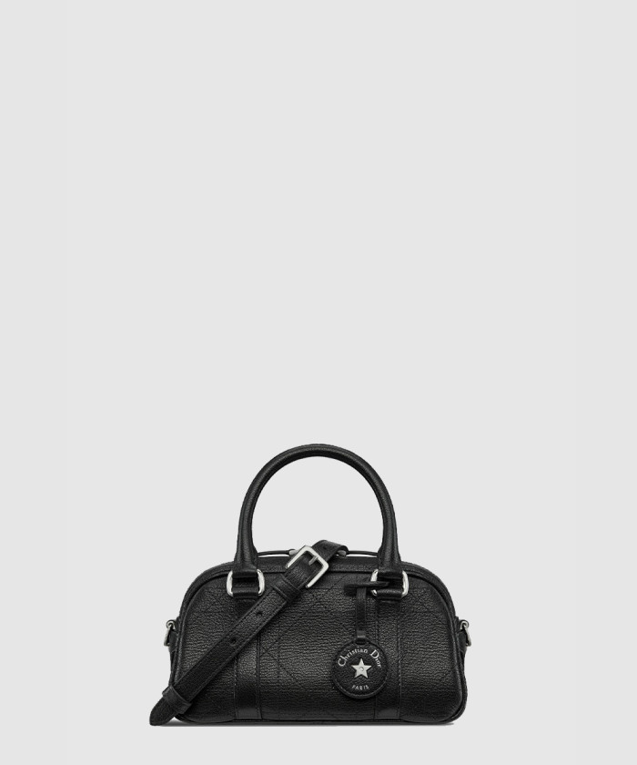 D-Vibe East-West 나노백 S4002 【매장-360만원대】