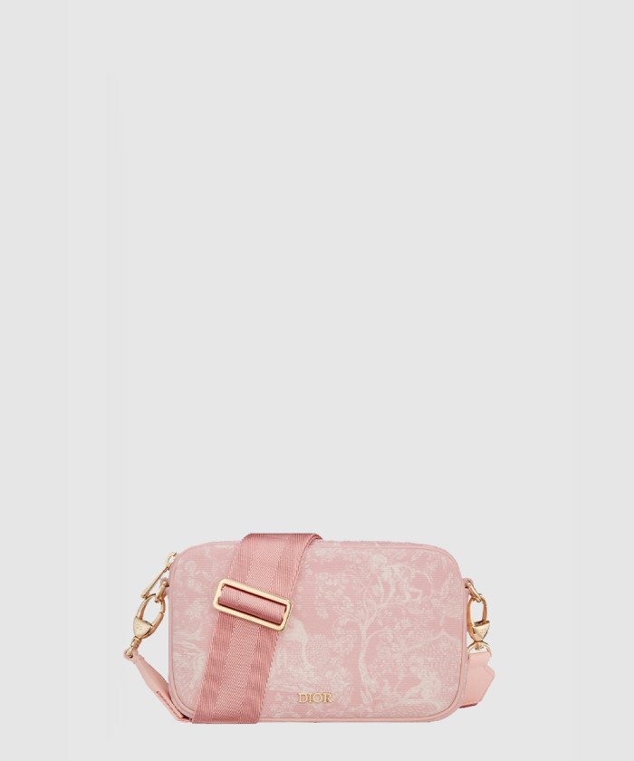 크로스 천가방 M9908 【매장-570만원대】