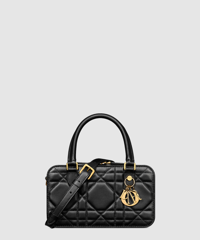 My Dior 미니 닥터백 S3302 【매장-530만원대】