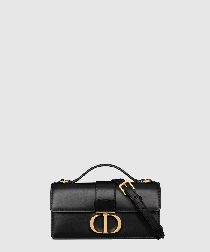 미스 몽테뉴 미니백 S2356 【매장-700만원대】