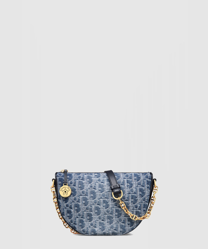 Diorstar Callisto 백 S3206 【매장-310만원대】