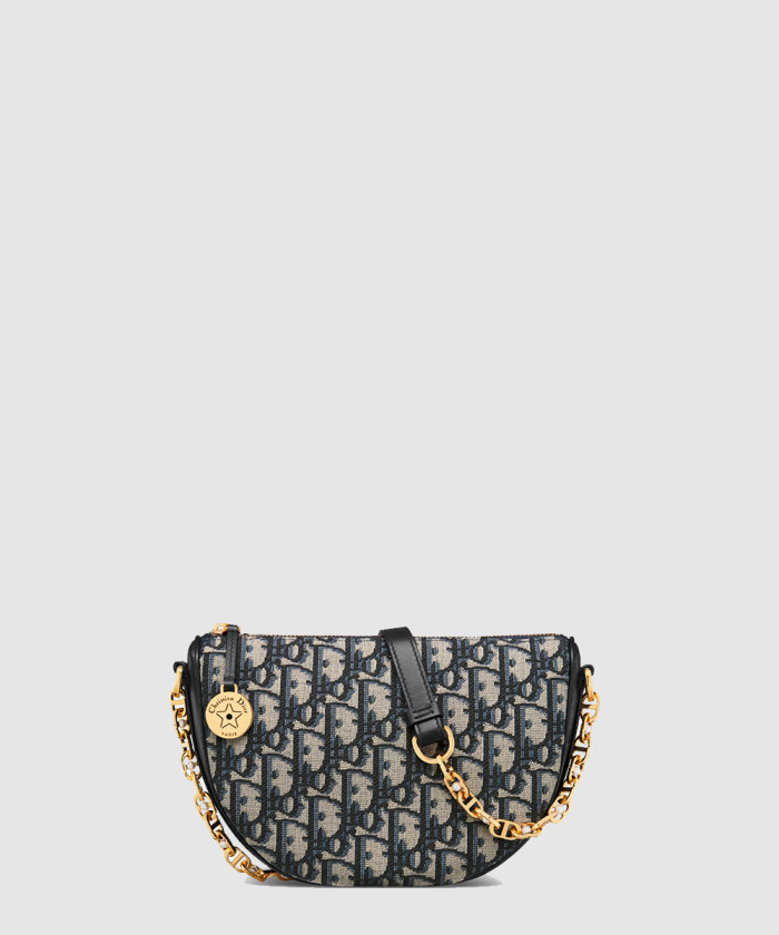 Diorstar Callisto 백 S3206 【매장-310만원대】