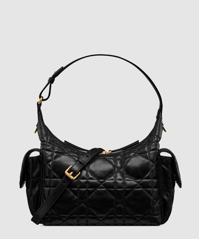 D-Dream 미디엄 백 M6323 【매장-590만원대】