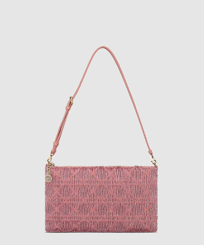 레이디미듐 M2341 【매장-570만원대】