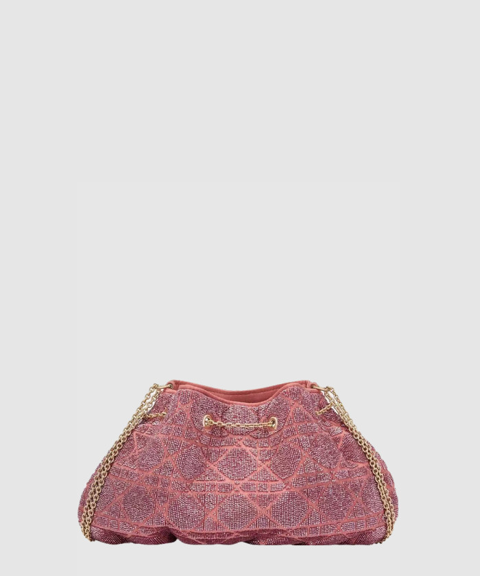 Dream체인 호보백 M2340 【매장-330만원대】