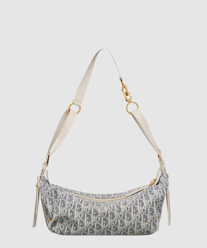 D-Journey 스몰백 M2416 【매장-610만원대】