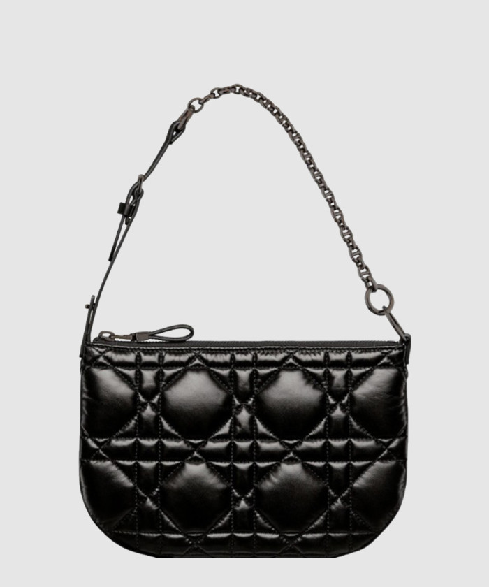 카로 튤립 미니 백 S5139 【매장-440만원대】