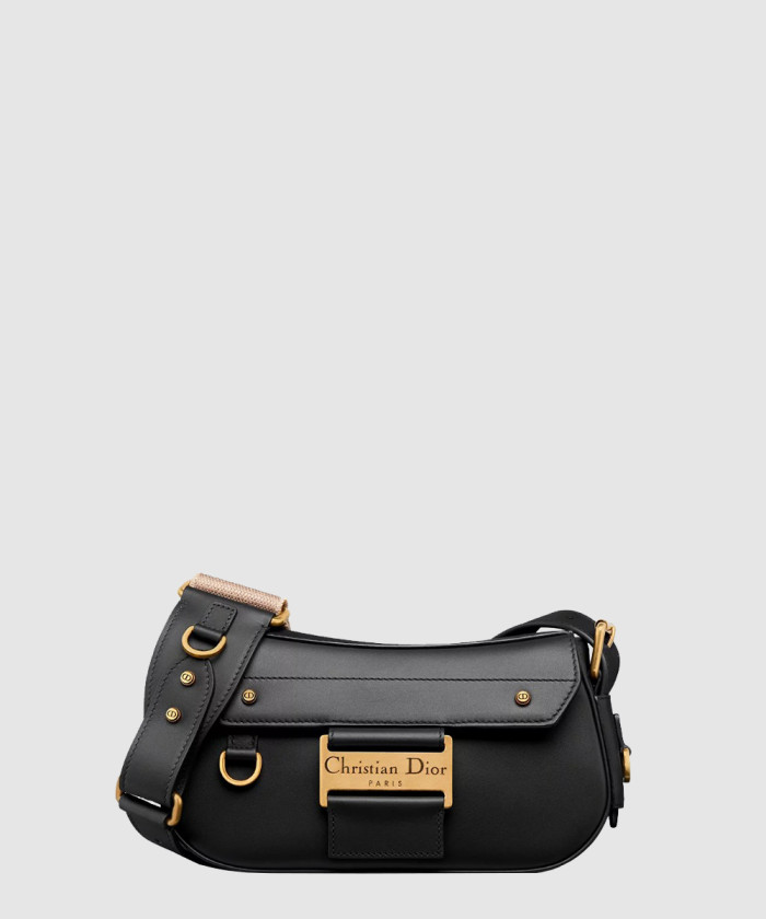 Streetchic 스몰백M3913 【매장-700만원대】