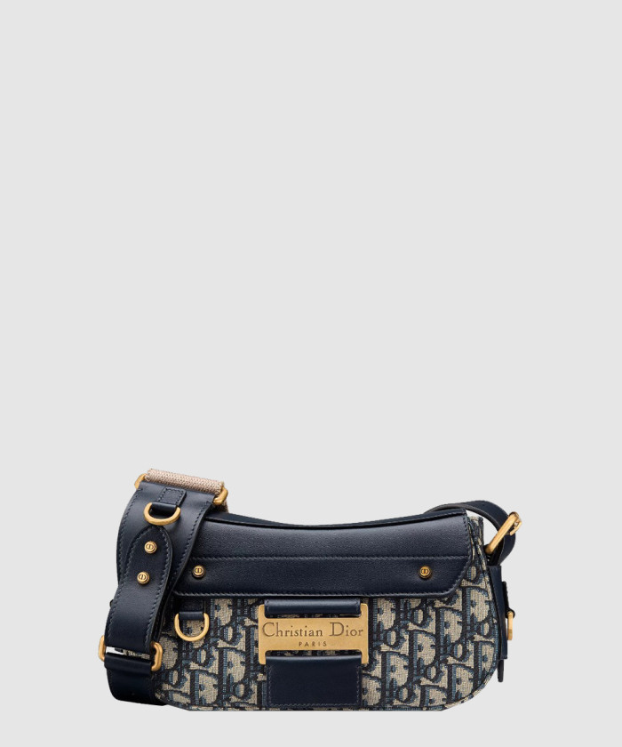 Streetchic 스몰백M3913 【매장-700만원대】