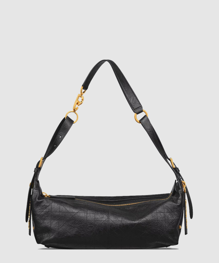 D-Journey 미디엄백 M2417 【매장-710만원대】