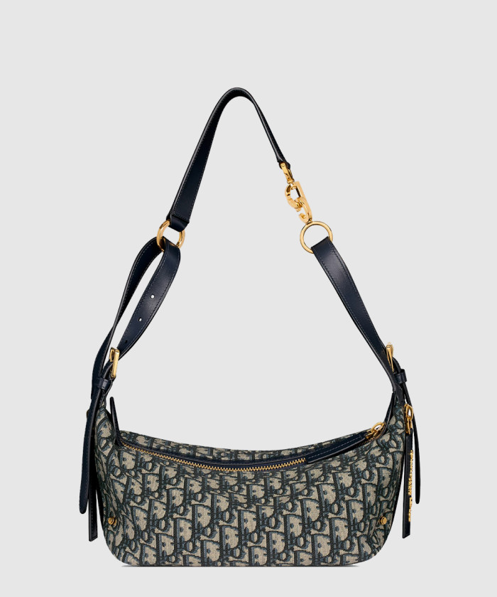 D-Journey 스몰백 M2416 【매장-610만원대】