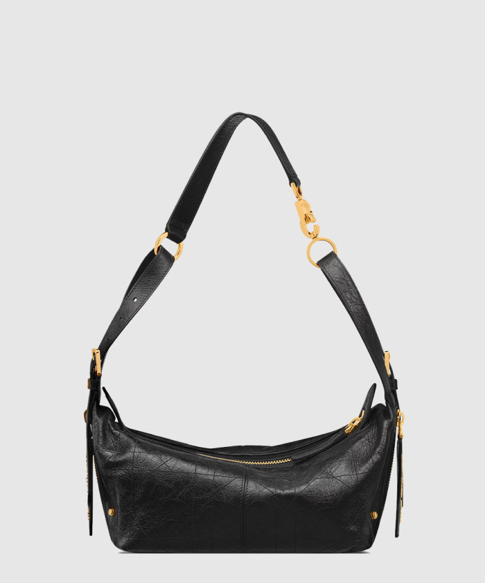 D-Journey 스몰백 M2416 【매장-610만원대】