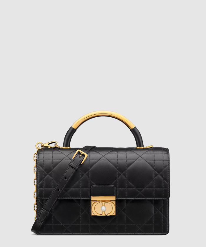 앤지 미디엄 가방 M4402 【매장-590만원대】