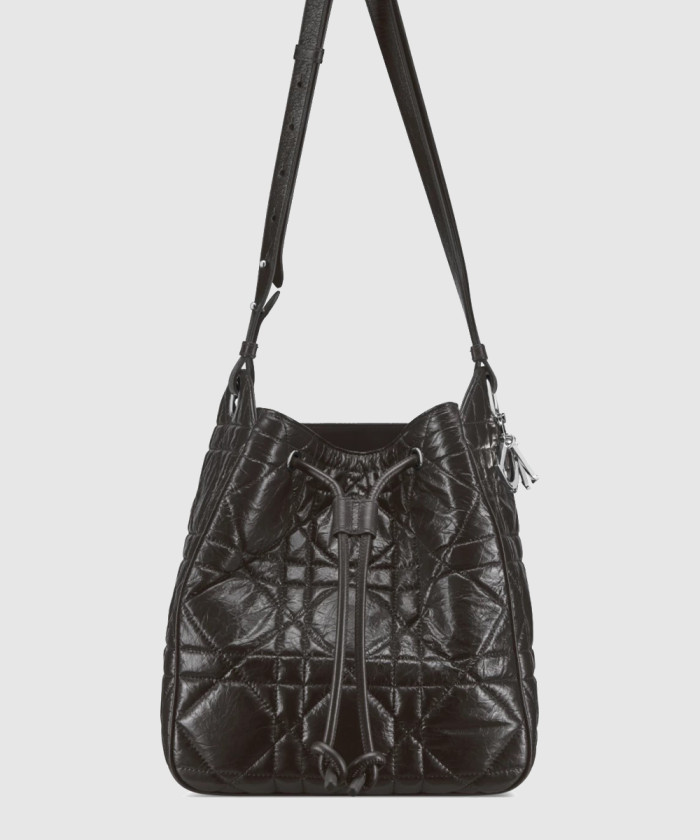 D-Motion 미디엄 백 M2852 【매장-590만원대】